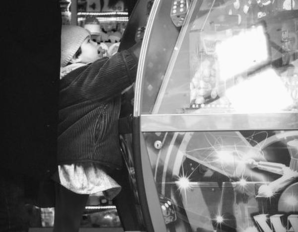 game trực tuyến 789Club Roulette