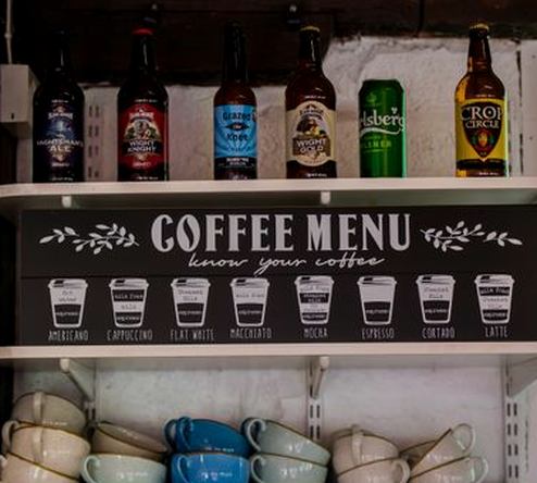 an toàn 789Club
