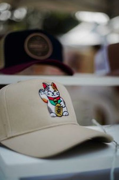 nổ hũ 789Club