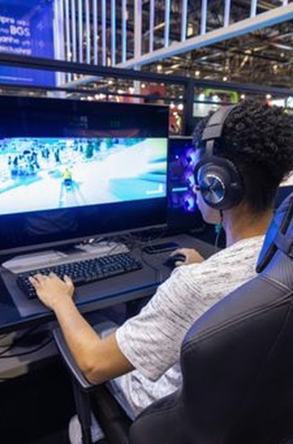 game chính thức Hi88